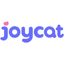 Joycat Coupons & Promo Codes Joycat Coupons & Promo Codes