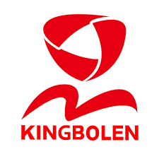 KINGBOLEN Coupons & Promo Codes KINGBOLEN Coupons & Promo Codes