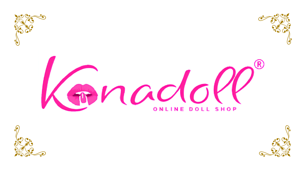 Kanadoll Coupons & Promo Codes Kanadoll Coupons & Promo Codes