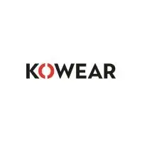 Knockout Wear Coupons & Promo Codes Knockout Wear Coupons & Promo Codes