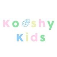 Kooshy Kids Coupons & Promo Codes Kooshy Kids Coupons & Promo Codes