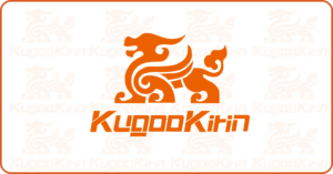 KuKirin Electric Scooters Coupons & Promo Codes KuKirin Electric Scooters Coupons & Promo Codes