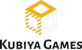 Kubiya Games Coupons & Promo Codes Kubiya Games Coupons & Promo Codes