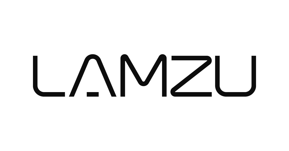 Lamzu Coupons & Promo Codes Lamzu Coupons & Promo Codes