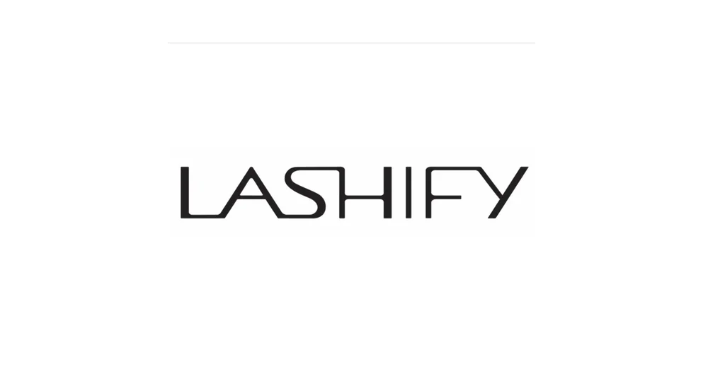 Lashify Coupons & Promo Codes Lashify Coupons & Promo Codes