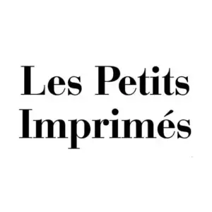 Les Petits Imprimés Coupons & Promo Codes Les Petits Imprimés Coupons & Promo Codes