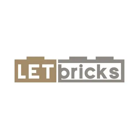 Letbricks