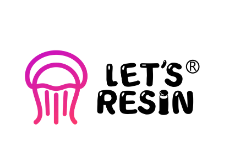 Let's Resin Coupons & Promo Codes Let's Resin Coupons & Promo Codes