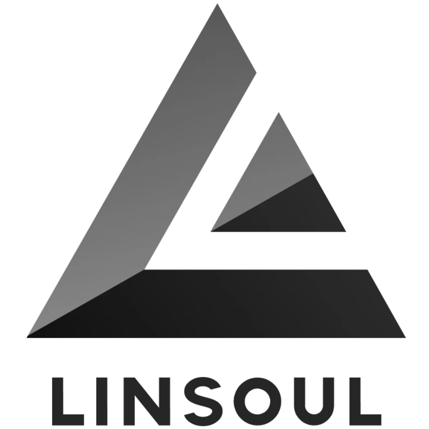 Linsoul Coupons & Promo Codes Linsoul Coupons & Promo Codes