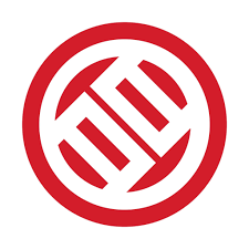 Luxiaojun Coupons & Promo Codes Luxiaojun Coupons & Promo Codes