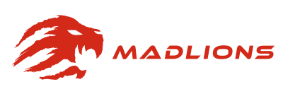 MADLIONS Coupons & Promo Codes MADLIONS Coupons & Promo Codes