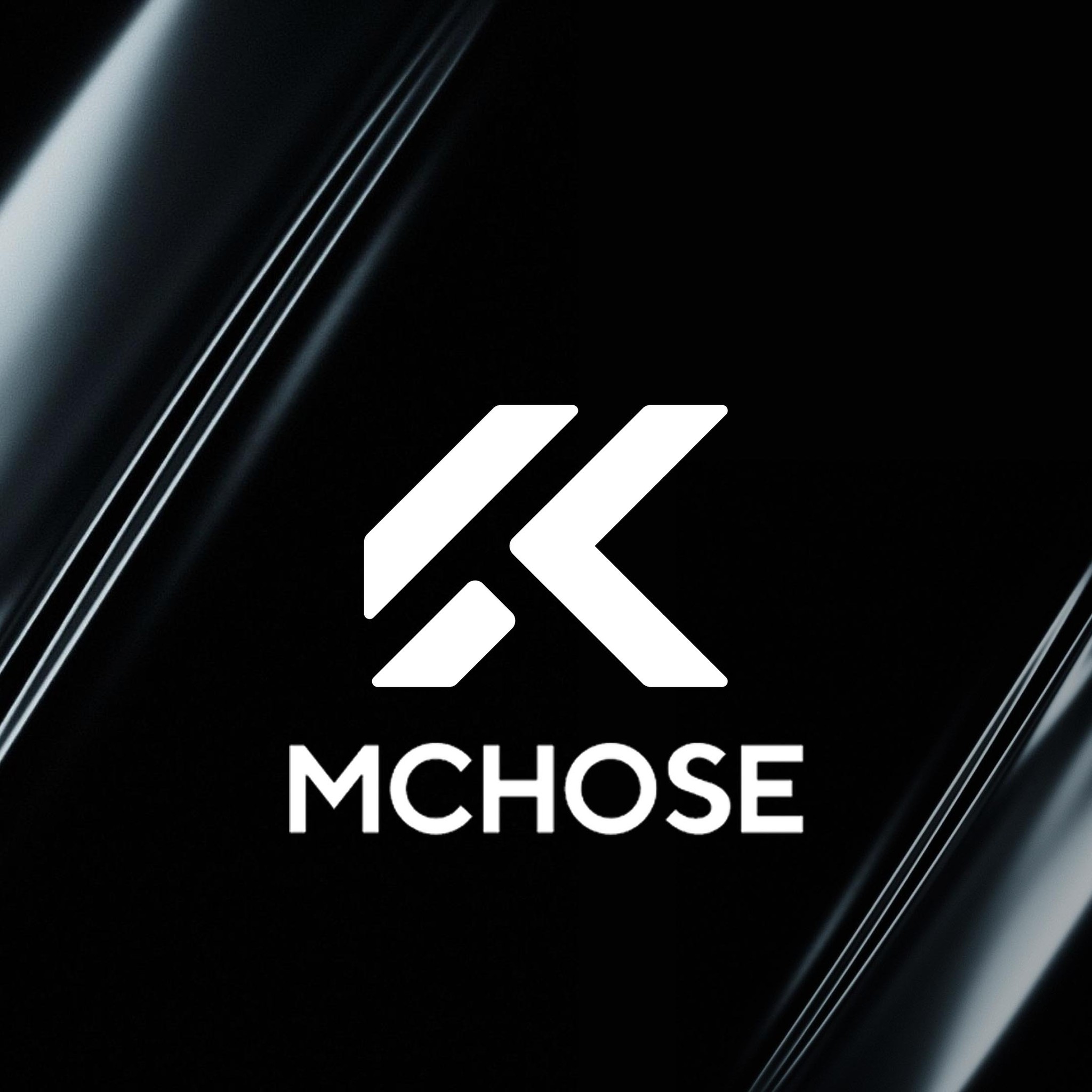 MCHOSE Coupons & Promo Codes MCHOSE Coupons & Promo Codes