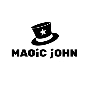 Magic John Coupons & Promo Codes Magic John Coupons & Promo Codes