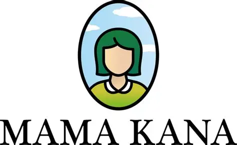 Mama Kana Coupons & Promo Codes Mama Kana Coupons & Promo Codes