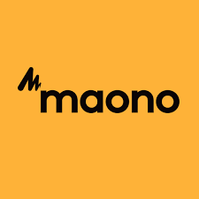 Maono Coupons & Promo Codes Maono Coupons & Promo Codes