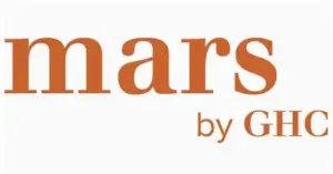 Mars By GHC Coupons & Promo Codes Mars By GHC Coupons & Promo Codes