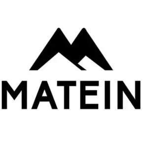 Matein Coupons & Promo Codes Matein Coupons & Promo Codes