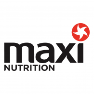 MaxiNutrition Coupons & Promo Codes MaxiNutrition Coupons & Promo Codes