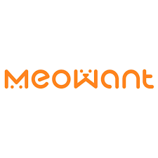 Meowant Coupons & Promo Codes Meowant Coupons & Promo Codes