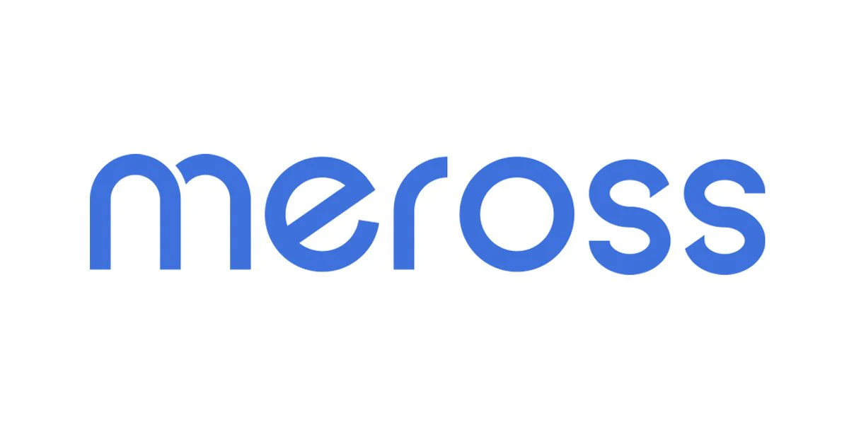 Meross Coupons & Promo Codes Meross Coupons & Promo Codes