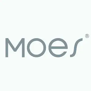 Moeshouse Coupons & Promo Codes Moeshouse Coupons & Promo Codes