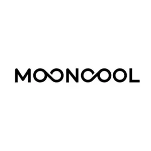 Mooncool Coupons & Promo Codes Mooncool Coupons & Promo Codes