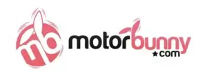 Motorbunny Coupons & Promo Codes Motorbunny Coupons & Promo Codes