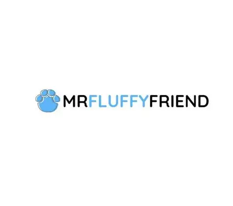 MrFluffyFriend Coupons & Promo Codes MrFluffyFriend Coupons & Promo Codes