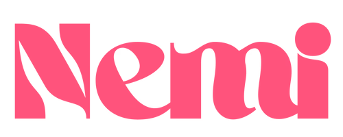Mynemi Coupons & Promo Codes Mynemi Coupons & Promo Codes