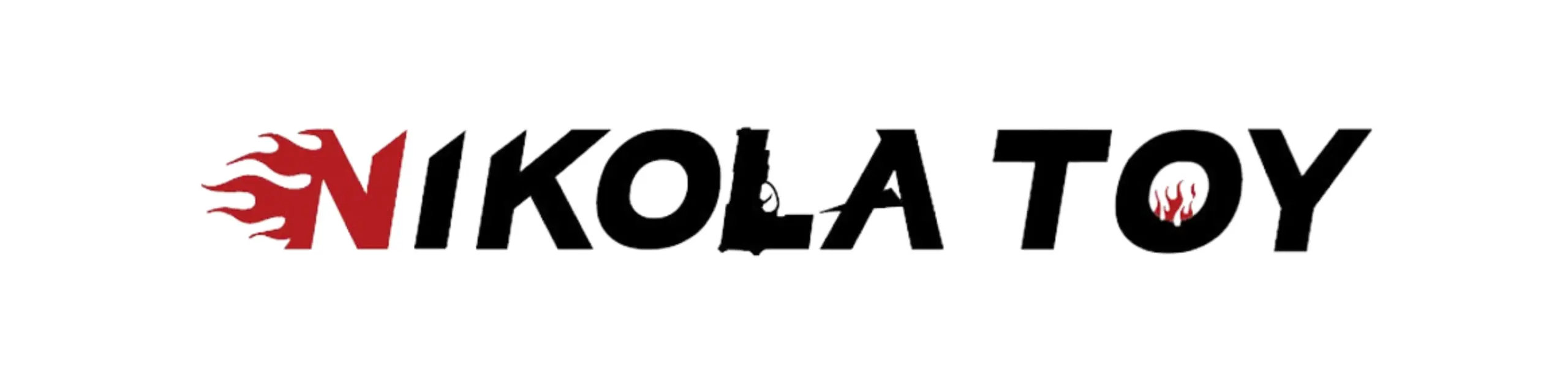NIKOLATOY Coupons & Promo Codes NIKOLATOY Coupons & Promo Codes