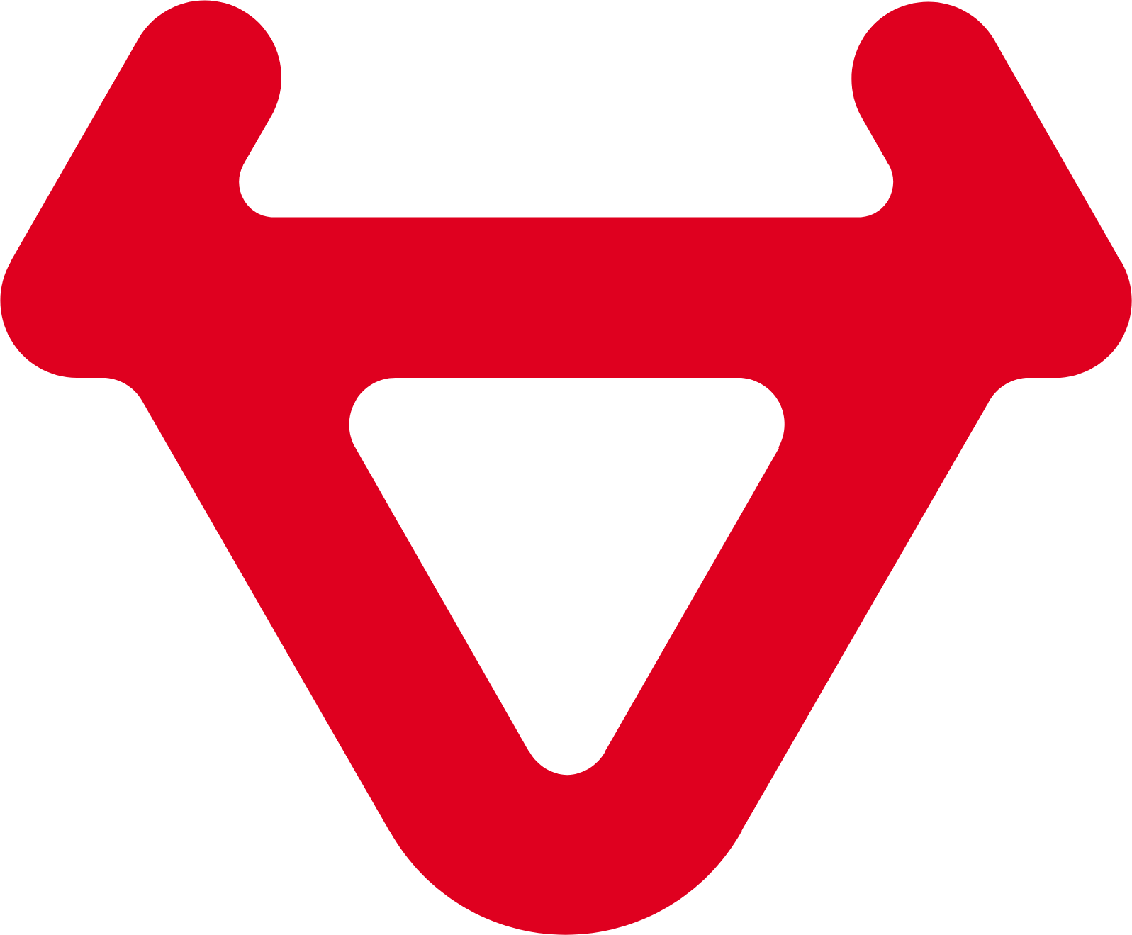 NIU Coupons & Promo Codes NIU Coupons & Promo Codes