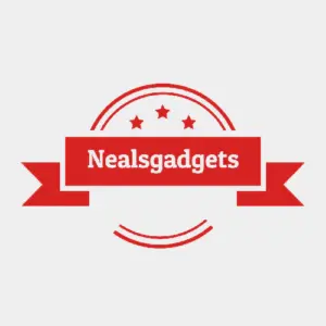 Nealsgadgets Coupons & Promo Codes Nealsgadgets Coupons & Promo Codes