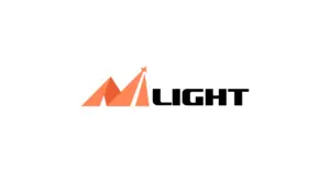 Nilight Coupons & Promo Codes Nilight Coupons & Promo Codes