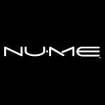 NuMe Coupons & Promo Codes NuMe Coupons & Promo Codes