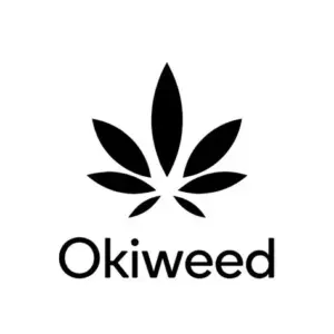 Okiweed Coupons & Promo Codes Okiweed Coupons & Promo Codes