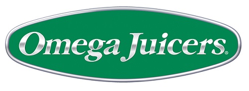 Omega Juicers Coupons & Promo Codes Omega Juicers Coupons & Promo Codes