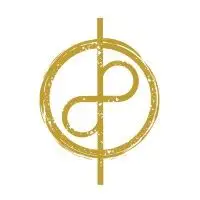 One Golden Thread Coupons & Promo Codes One Golden Thread Coupons & Promo Codes