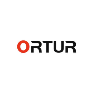 Ortur Coupons & Promo Codes Ortur Coupons & Promo Codes