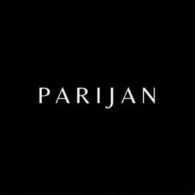 PARIJAN Coupons & Promo Codes PARIJAN Coupons & Promo Codes
