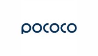 POCOCO Coupons & Promo Codes POCOCO Coupons & Promo Codes