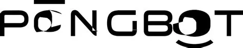 PONGBOT Coupons & Promo Codes PONGBOT Coupons & Promo Codes
