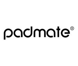 Padmate Coupons & Promo Codes Padmate Coupons & Promo Codes