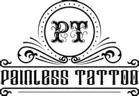 Painless Tattoo Coupons & Promo Codes Painless Tattoo Coupons & Promo Codes
