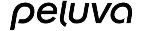 Peluva Coupons & Promo Codes Peluva Coupons & Promo Codes