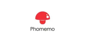 Phomemo Coupons & Promo Codes Phomemo Coupons & Promo Codes