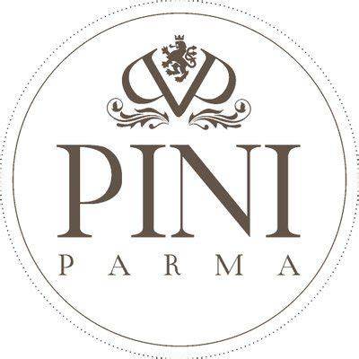 Pini Parma Coupons & Promo Codes Pini Parma Coupons & Promo Codes
