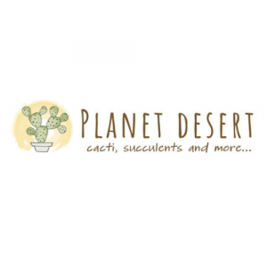 Planet Desert Coupons & Promo Codes Planet Desert Coupons & Promo Codes