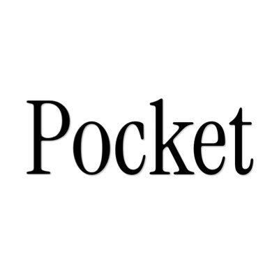Pocket Coupons & Promo Codes Pocket Coupons & Promo Codes