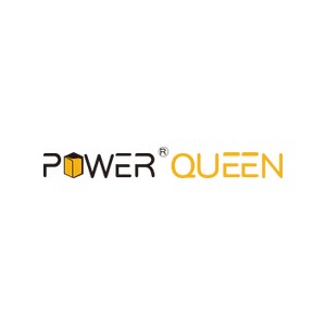 Power Queen Coupons & Promo Codes Power Queen Coupons & Promo Codes