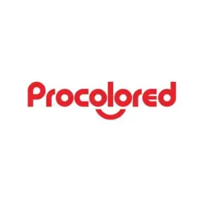 Procolored Coupons & Promo Codes Procolored Coupons & Promo Codes